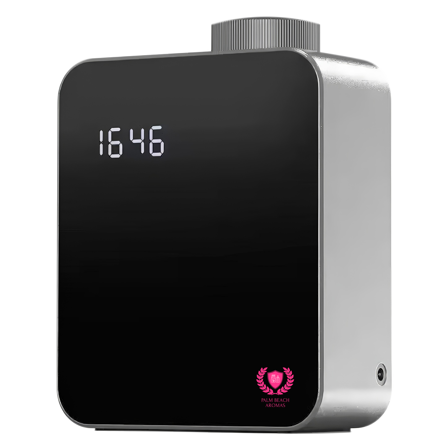 Smart Aroma Diffuser + 1 Aroma 500ml