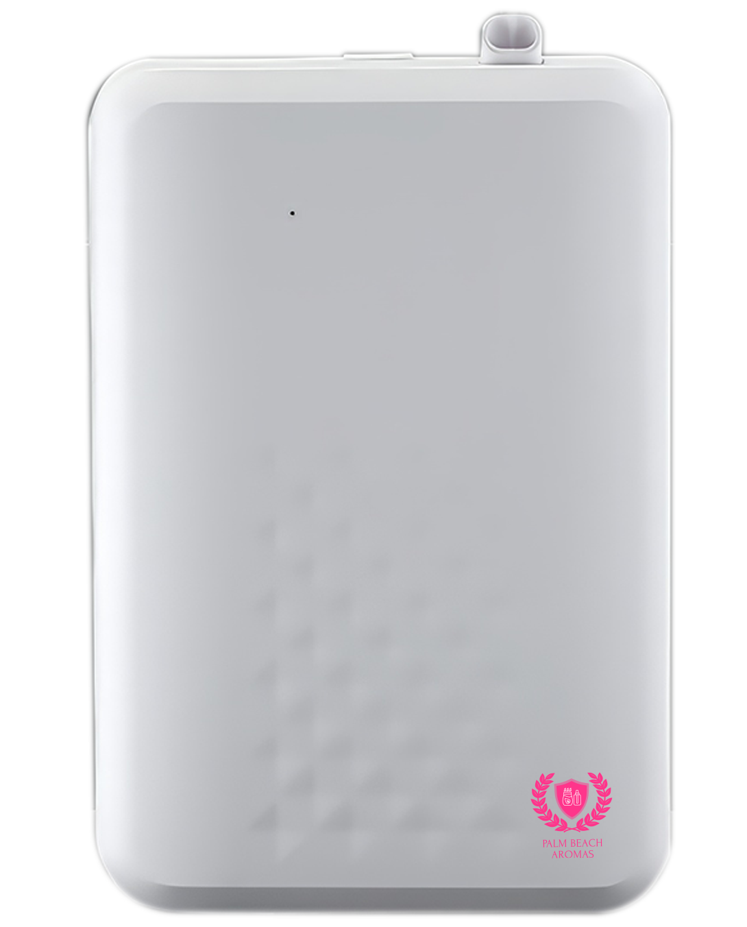 Smart Aroma Diffuser