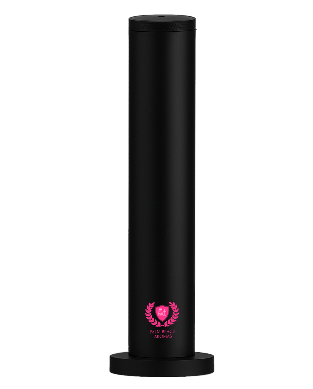 Smart Aroma Diffuser + 1 Aroma 500ml