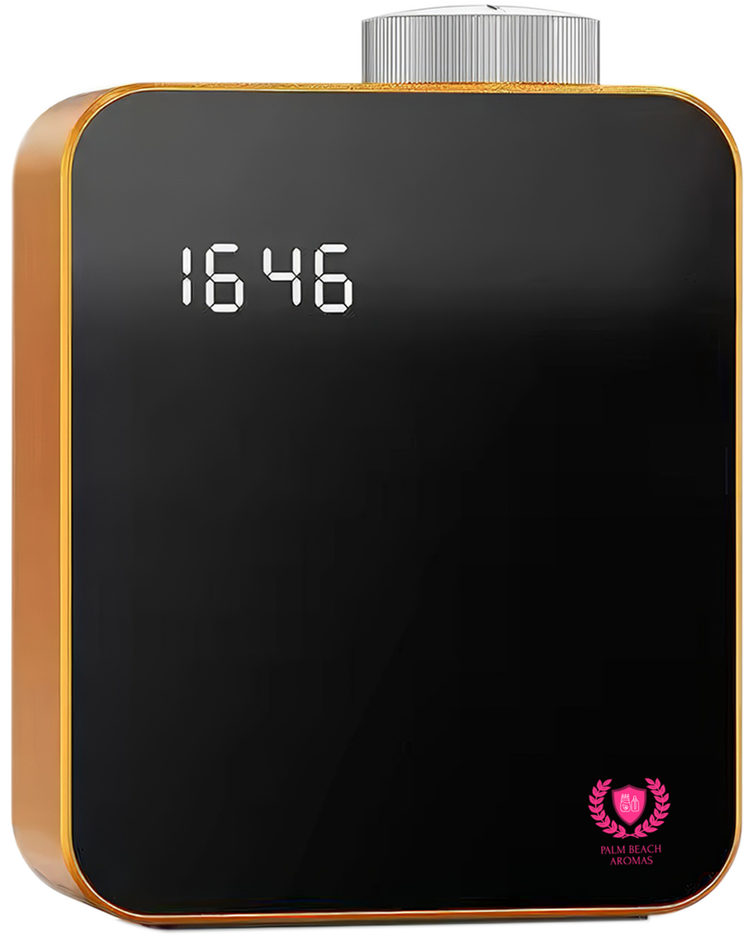 Smart Aroma Diffuser + 1 Aroma 500ml