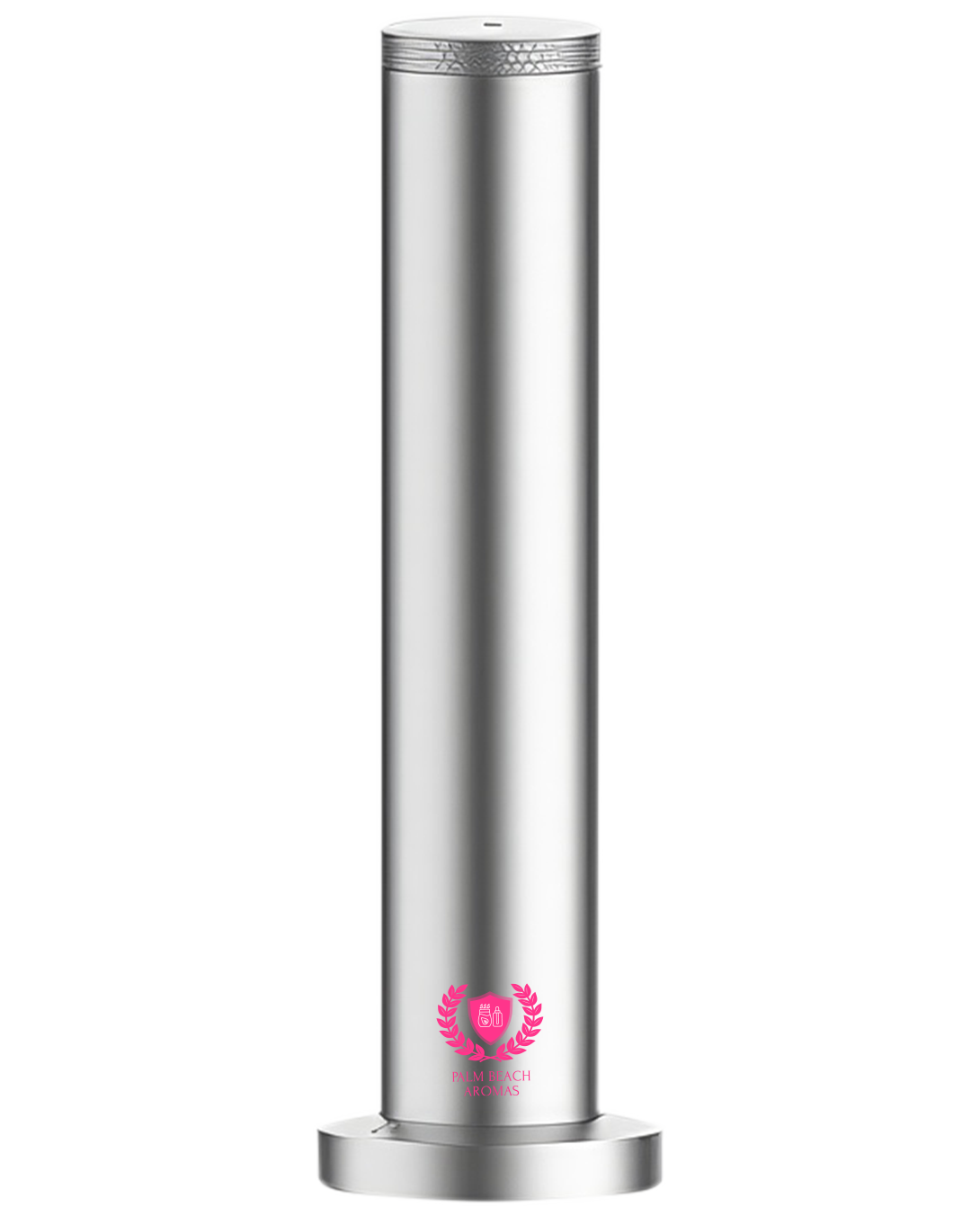 Smart Aroma Diffuser + 1 Aroma 500ml