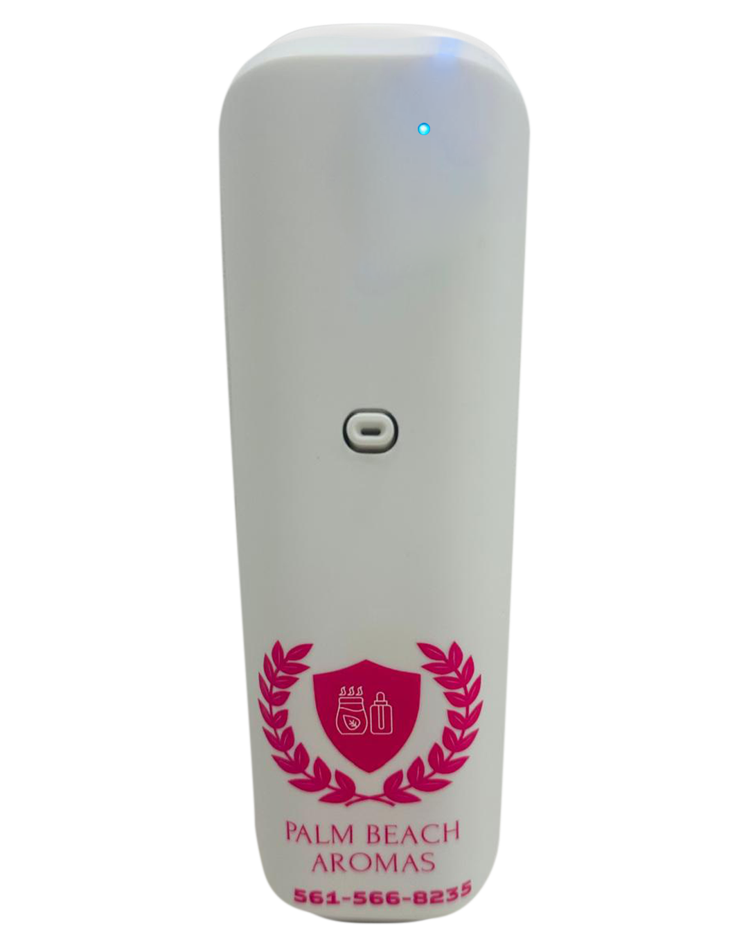 Smart Aroma  Diffuser