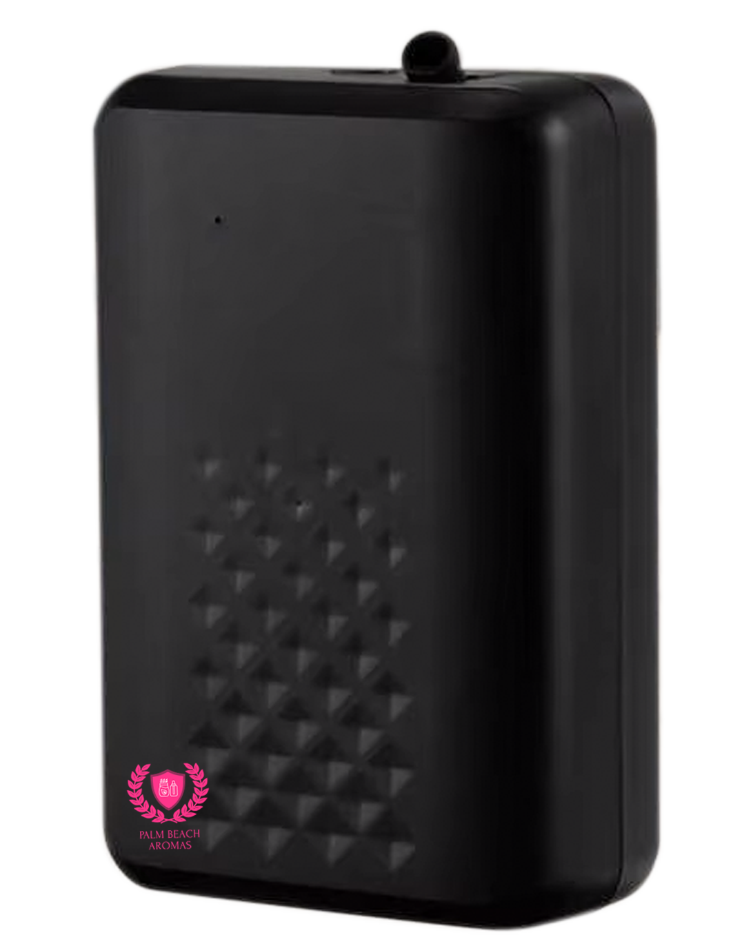 Smart Aroma Diffuser