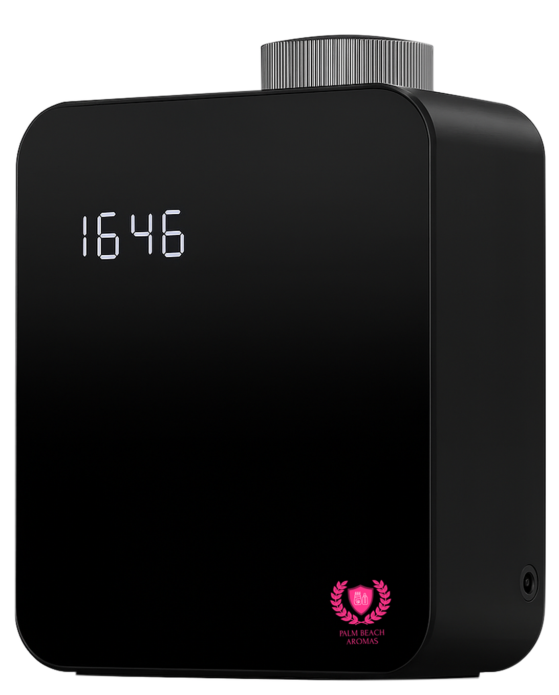 Smart Aroma Diffuser + 1 Aroma 500ml