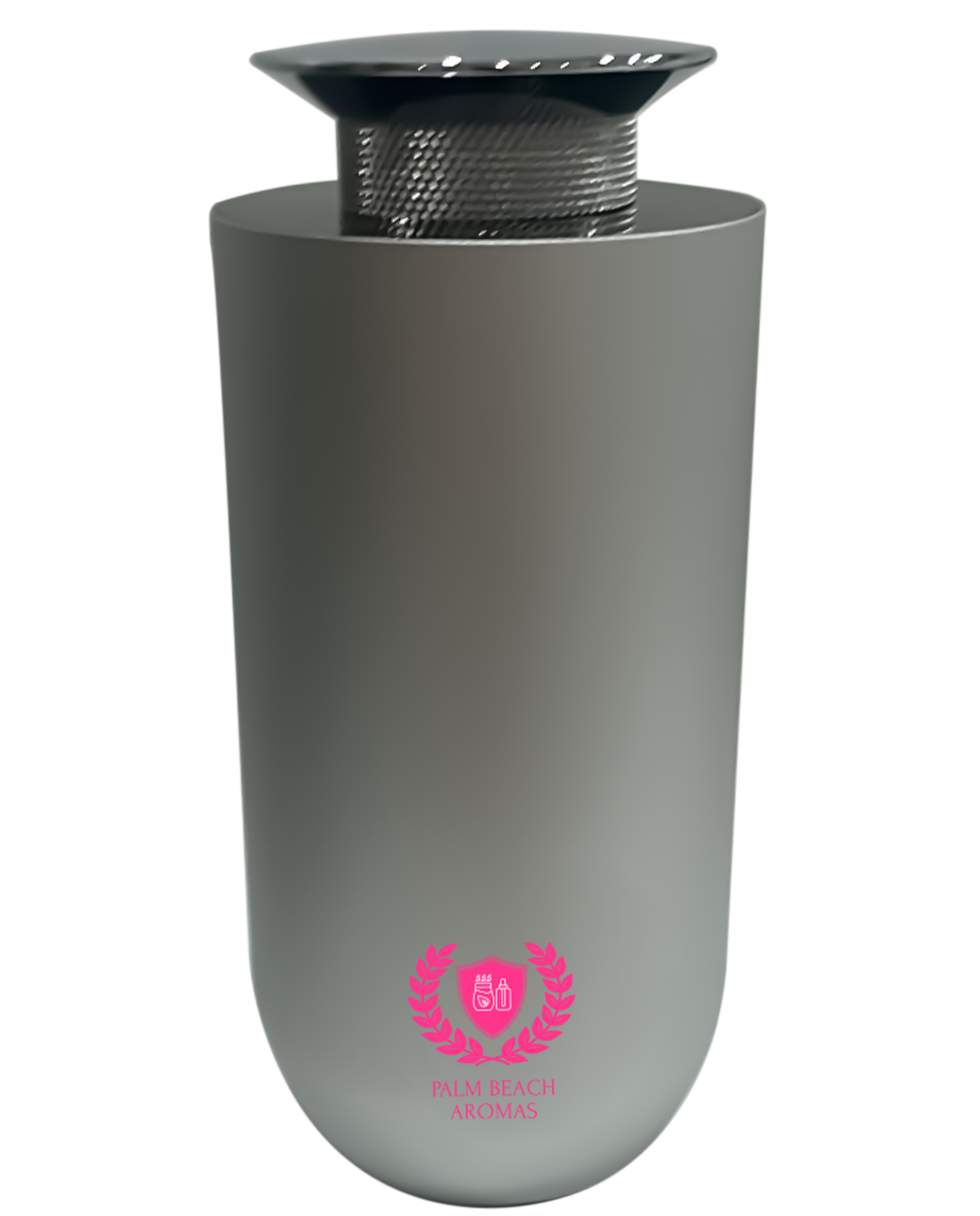 Car Aroma Diffuser + 1 Aroma 50 ml