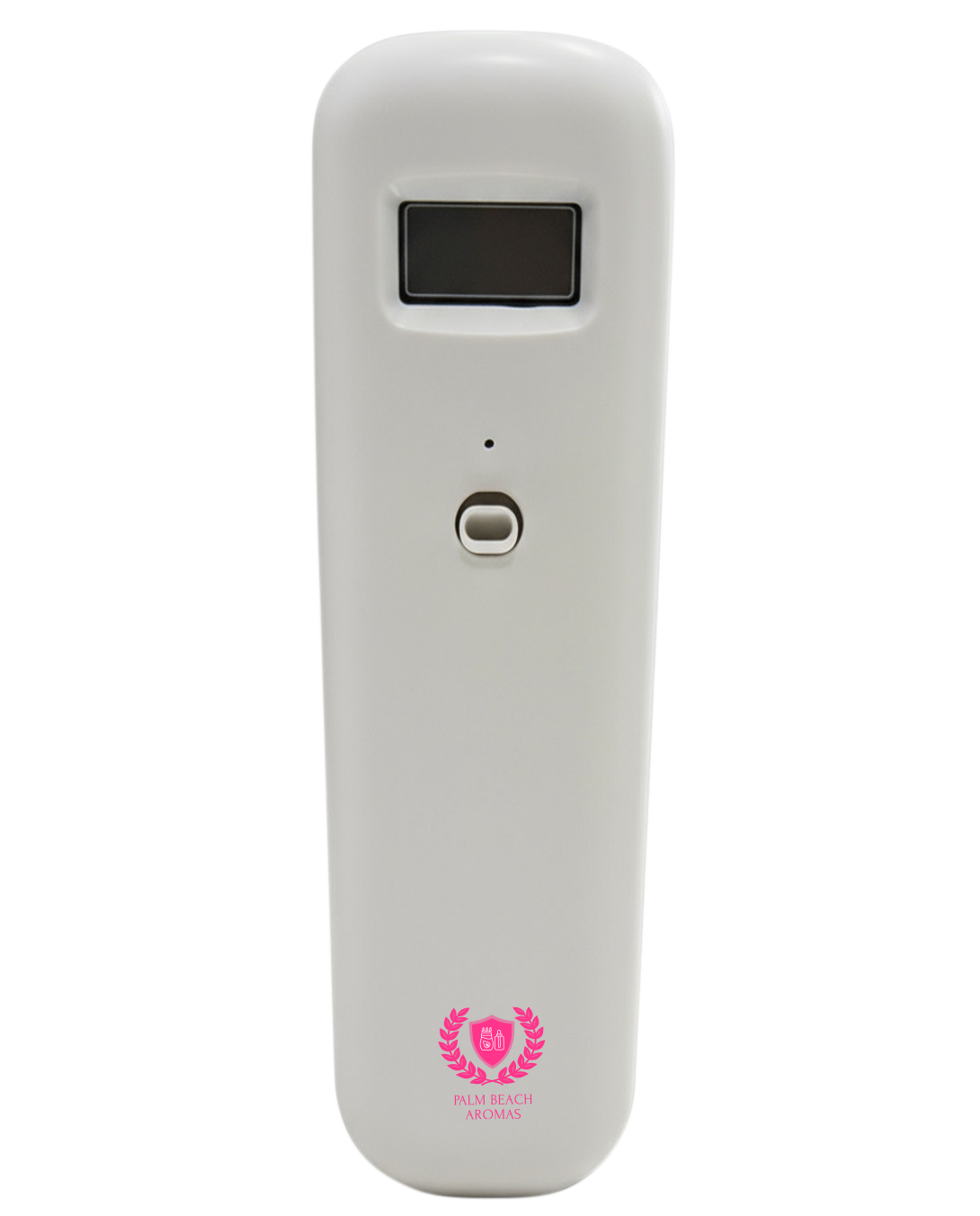 Smart Aroma Diffuser