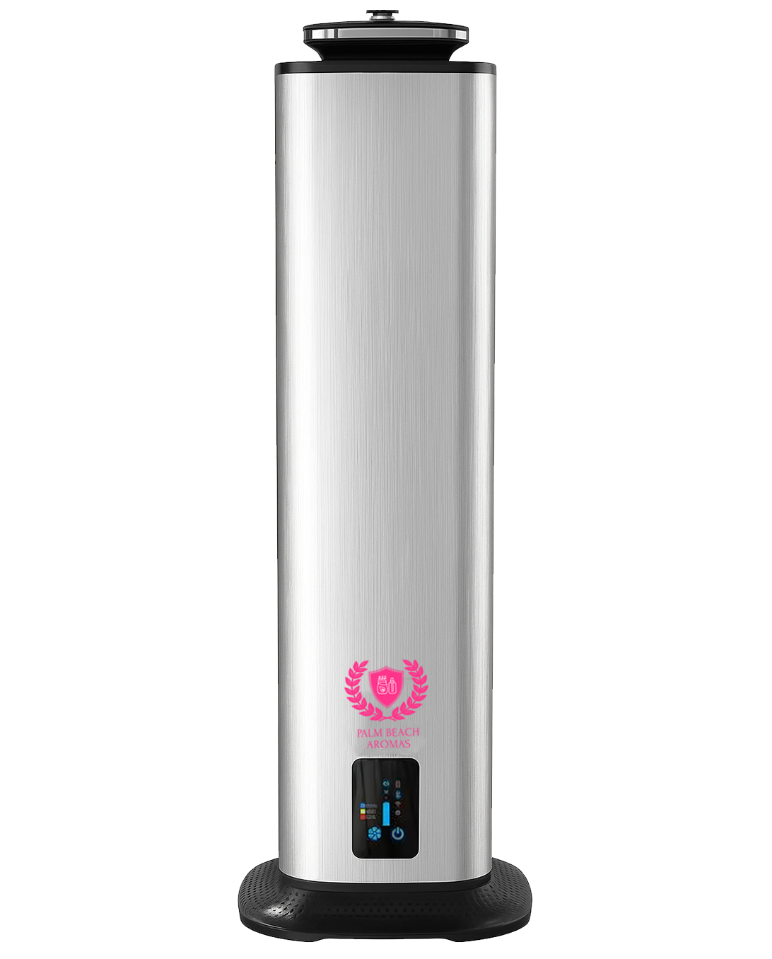 Smart Tower Diffuser + 2 Aromas 500ml